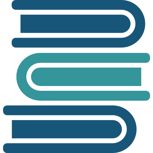 مستفيدين المحاضرات والدروس