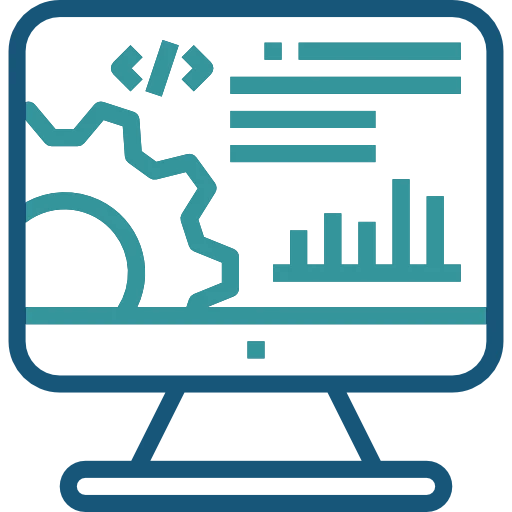 مستفيدين الدعوة الإلكترونية