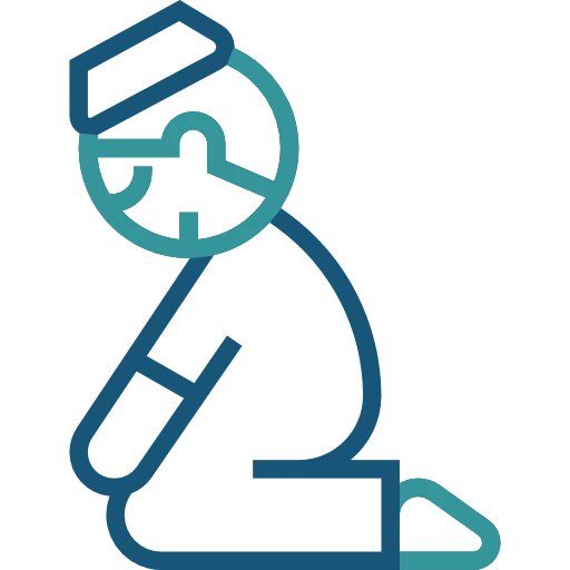 المسلمين الجدد