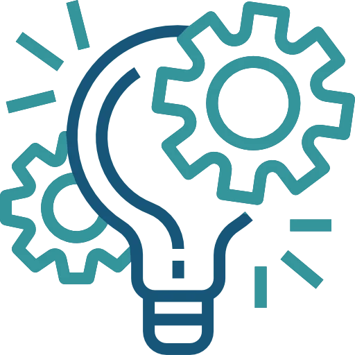 تفطير الصائمين 