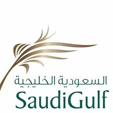 السعودية الخليجية