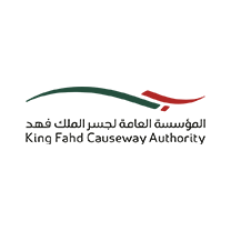 جسر الملك فهد