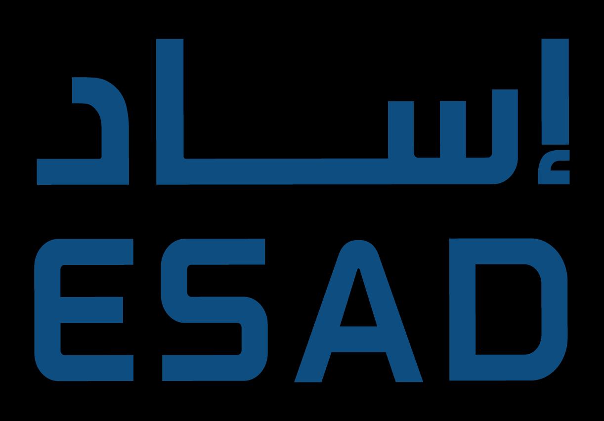 شركة اساد