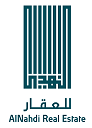 شركة محمد النهدي العقارية