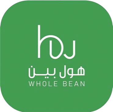شركة هول بين