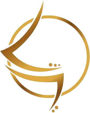 فندق شالي