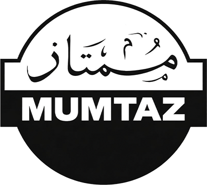 مصنع الممتاز