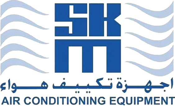 مؤسسة skm